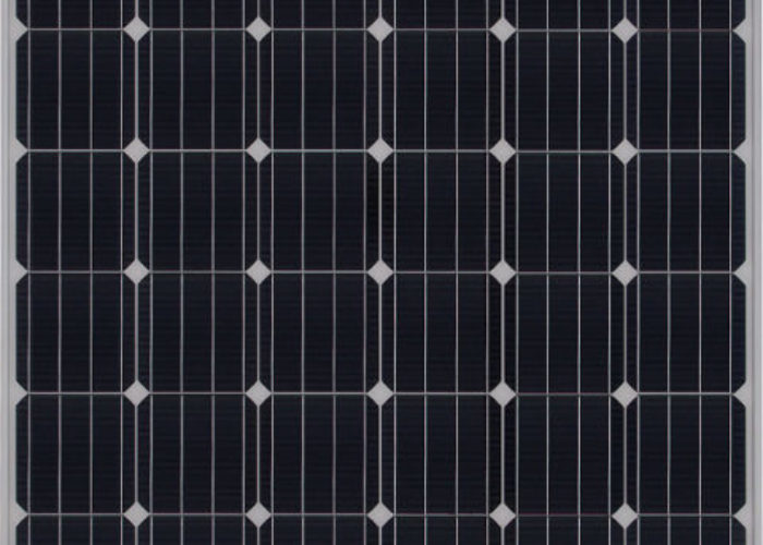 ja_sOLAR_Percium_600