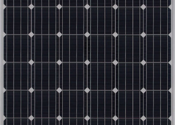 ja_sOLAR_Percium_mono_si_large