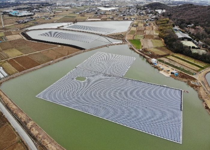 japan_ciel__terre_japan_ebj_floating_pv