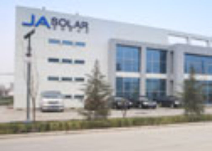 jasolar
