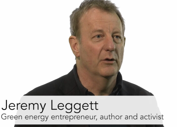 jeremy_leggett_spp_interview