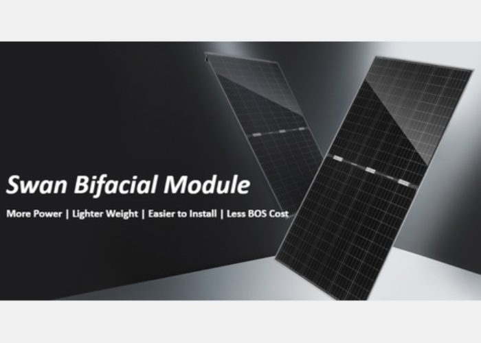 jinkosolar-swan-516297
