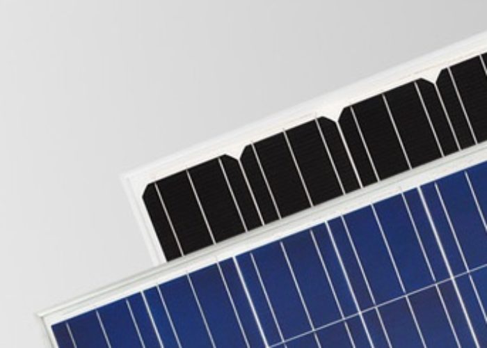 jinkosolar_eagle_modules