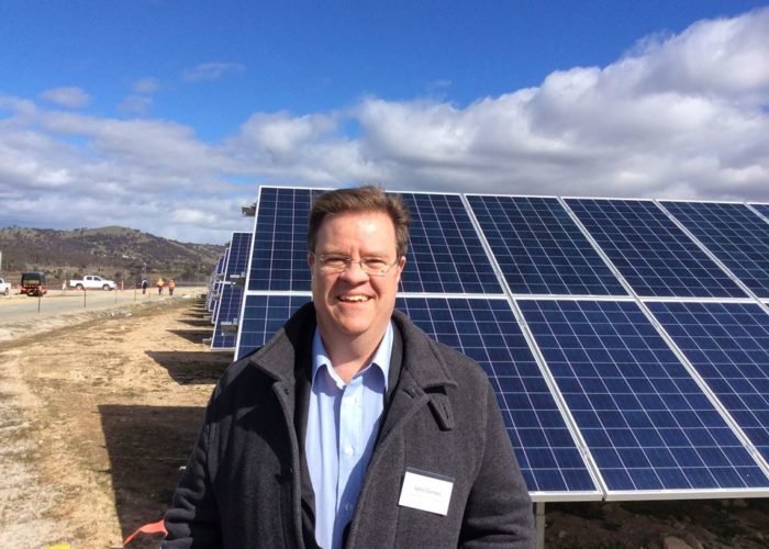 john_grimes_australian_solar_council