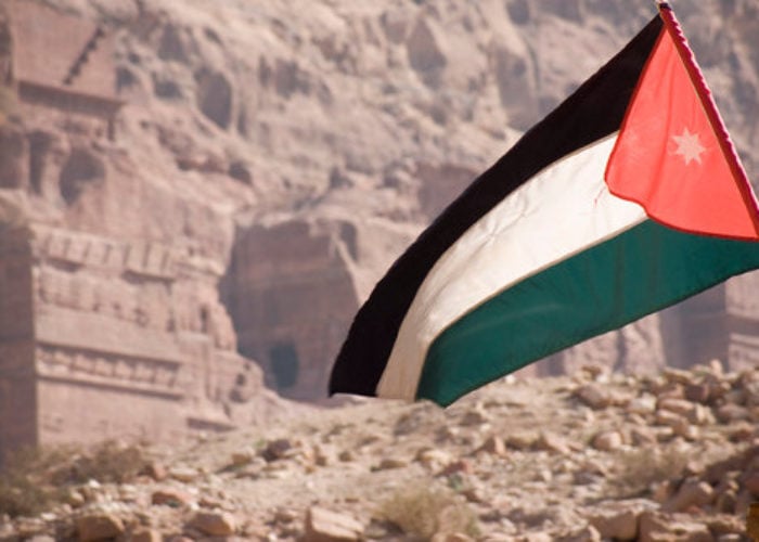 jordan_flag_flickr_patrick_neckman