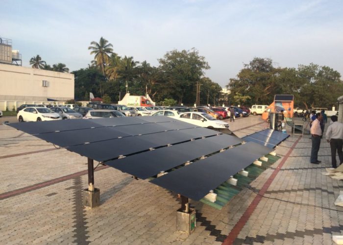 kerala_india_rooftop_tom_kenning