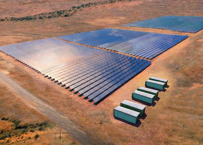 kingfisher_lyon_group_solar_storage_south_australia