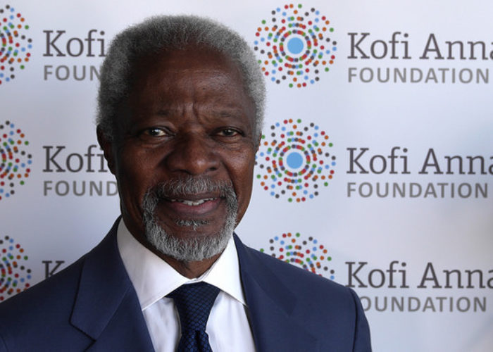 kofi_annan_flickr_kofi_annan_foundation