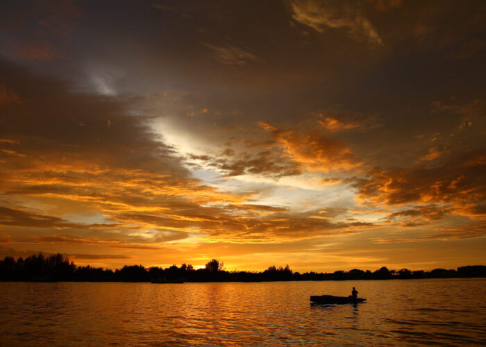 kota_kinabalu