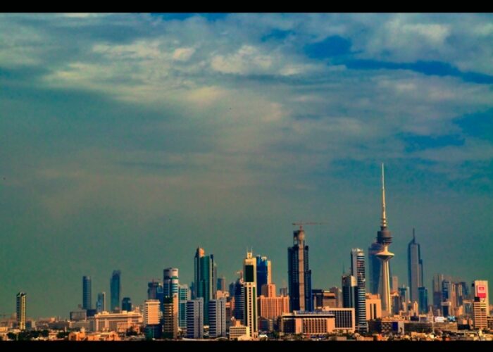 kuwait_finance