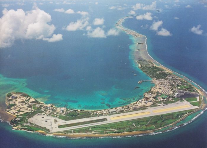 kwajalein-east-reef