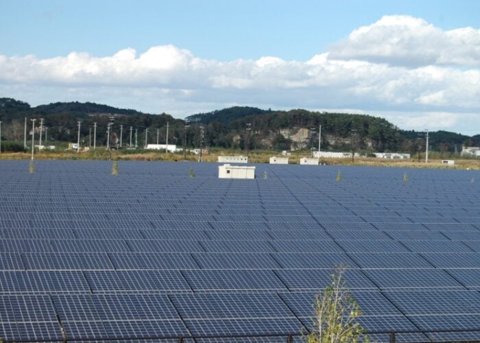 kyocera_panels_credit_andy_colthorpe
