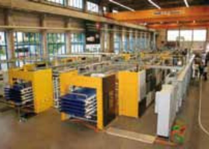 lamination_process