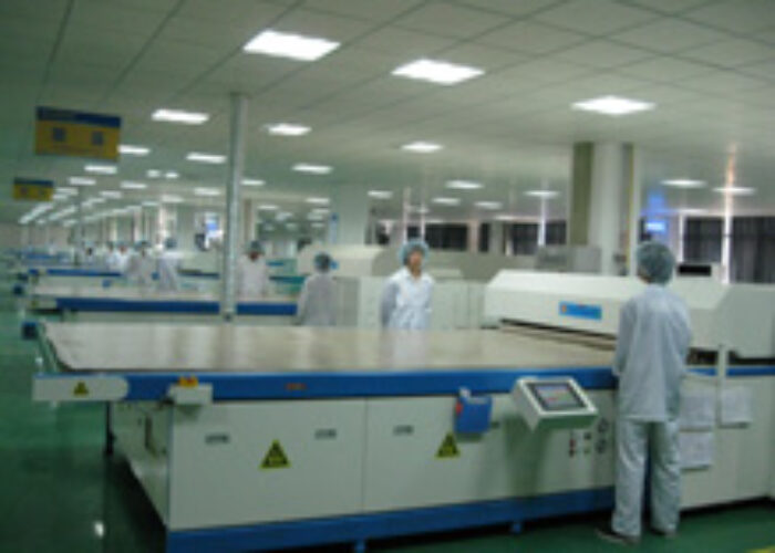ldk_module_man1