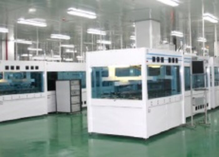 ldk_solar_Hefei_solar_cell_plant