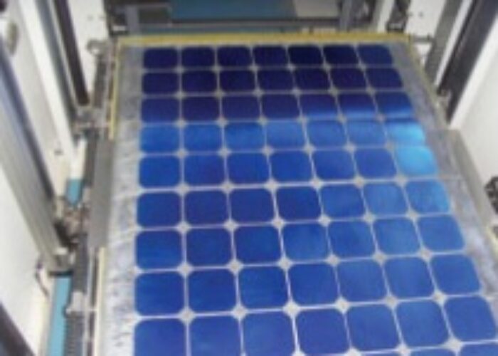 leye_solar_cell_mod_production