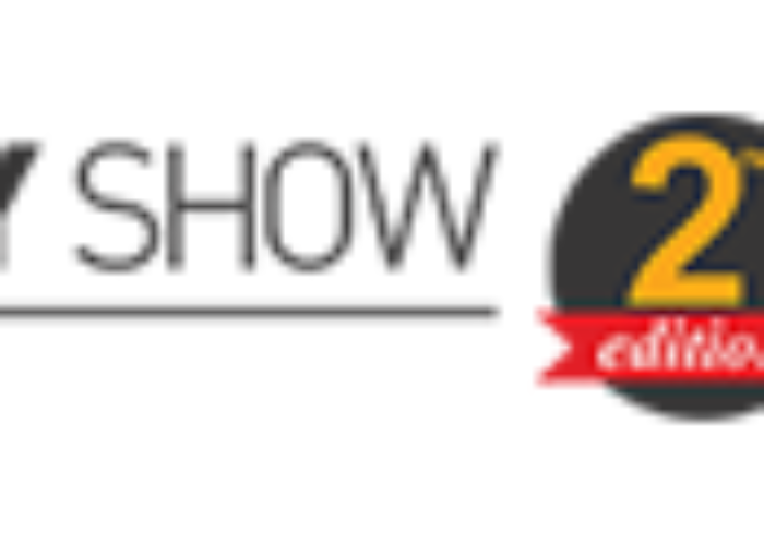 logo-v5