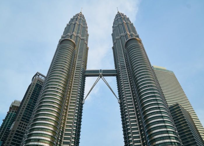 malaysia-2289403_1280