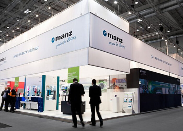 manz_booth_5502