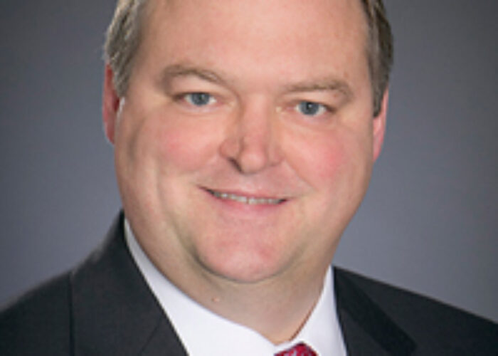 mark_ferron