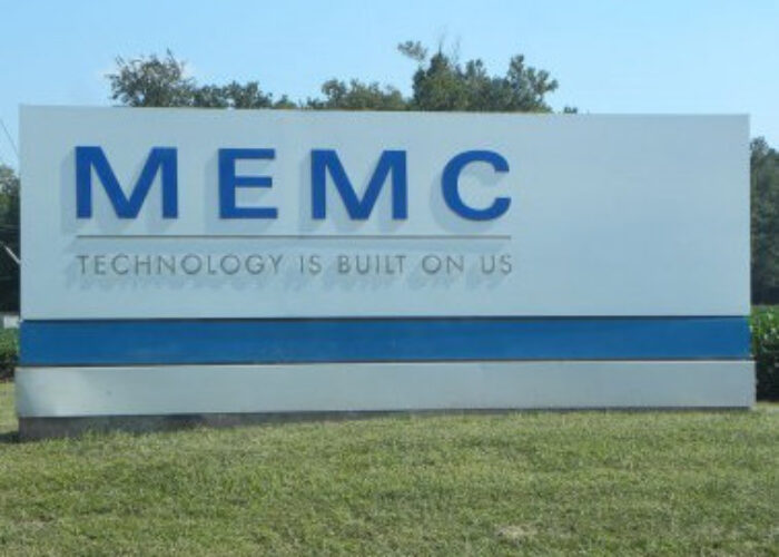 memc_lgo_crop