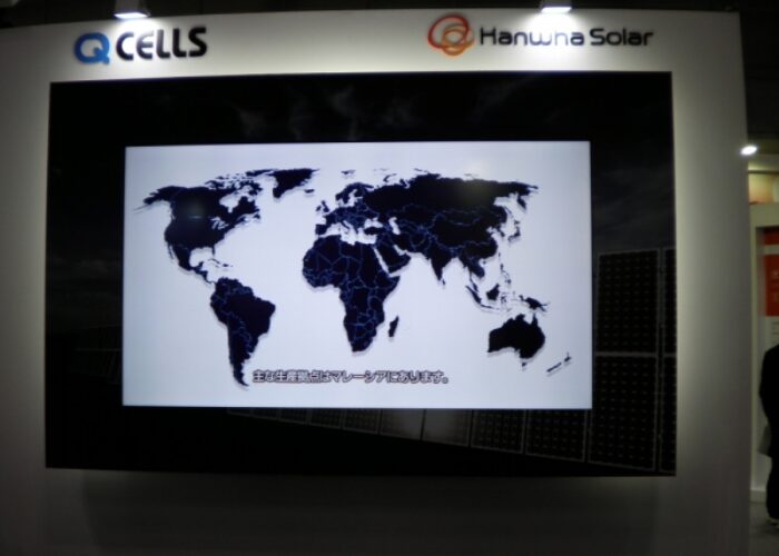 merged_hanwha_booth_600_450_s_c1