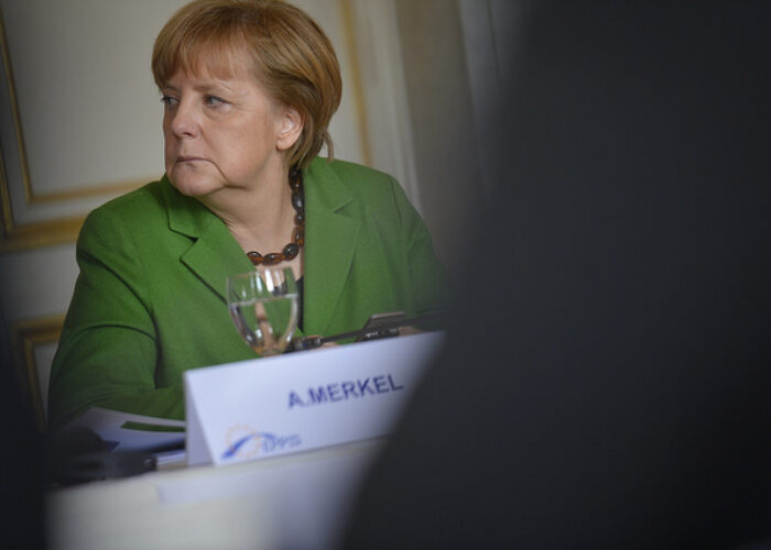 merkel_flickr_european_peoples_party