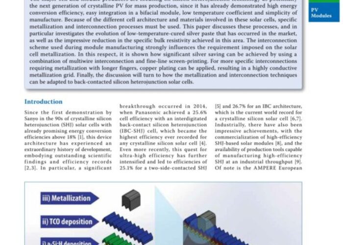metallization_techniques1