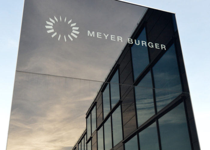 meyer_burger_HQ_corp