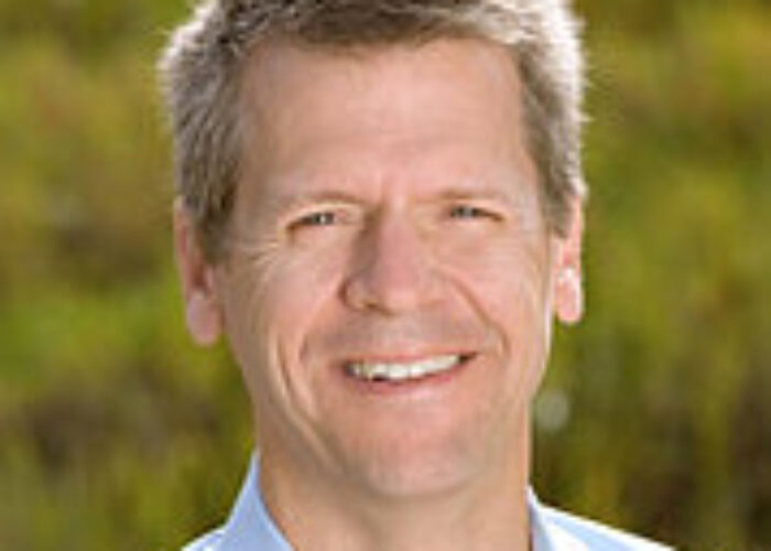 mike_mikovsky_small