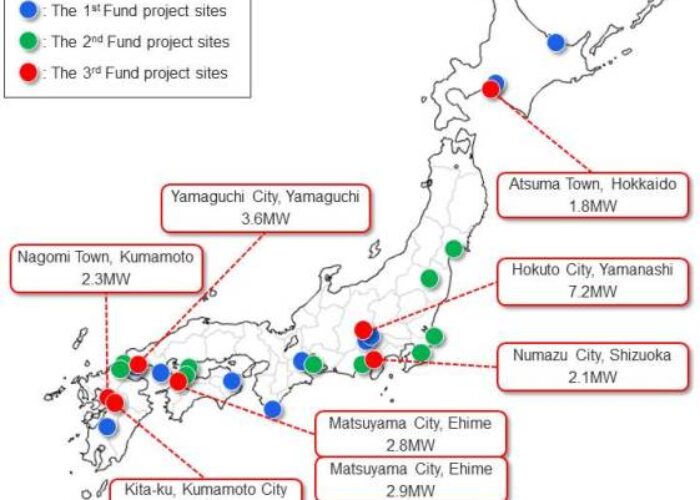 mitsui_project_map_august_2014