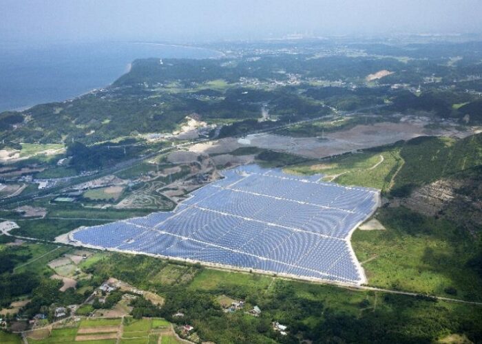 mitsuuroko_pv