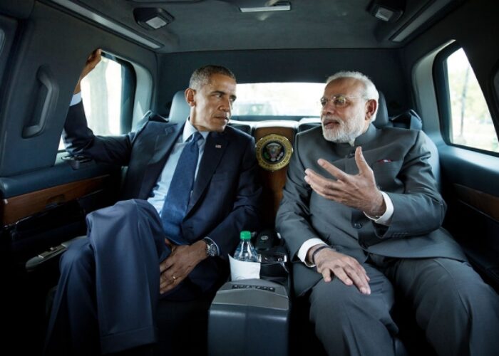 modi_and_obama_credit_white_house_slash_pete_souza