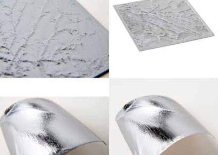 modulesthinwafers