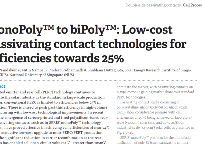 monoPolyTM-to-biPolyTM