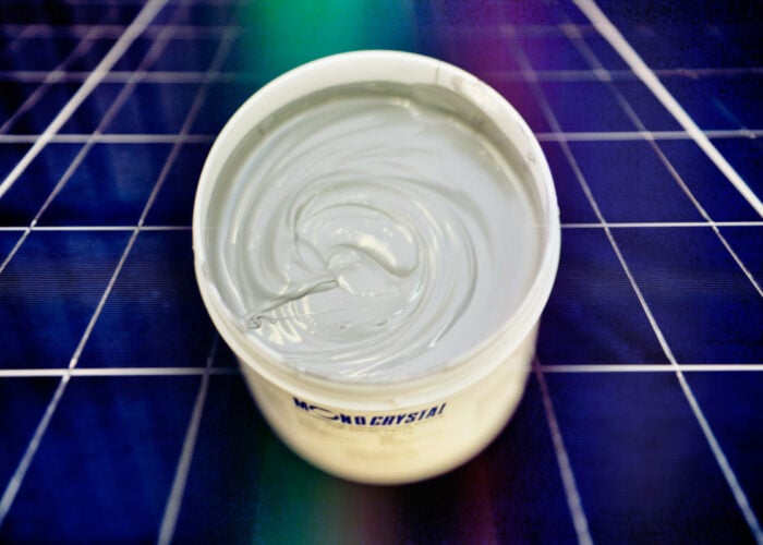monocrystal_perc_paste_image003