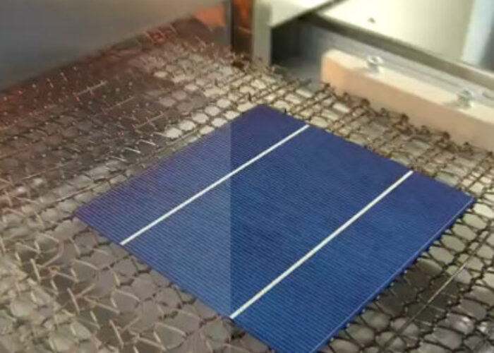 motech_solar_cell_415