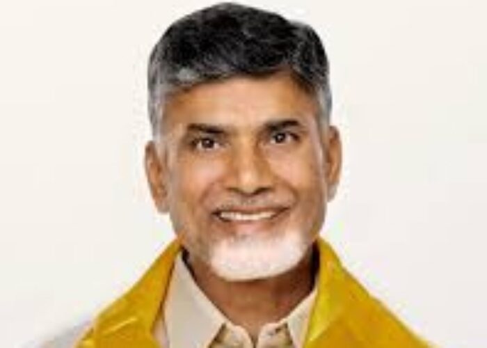 naidu_andhra_pradesh_cropped
