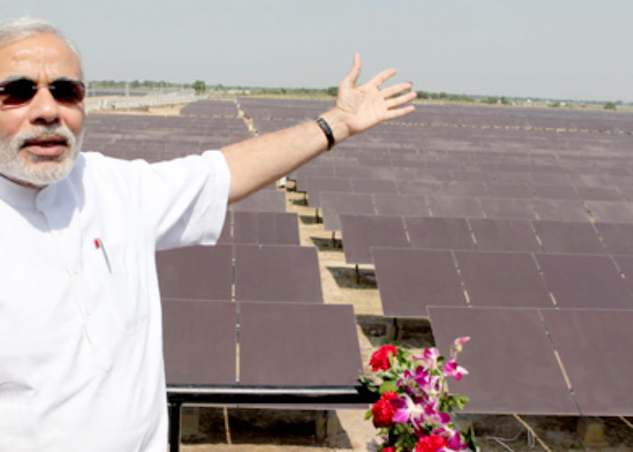 narendra_modi_solar_india