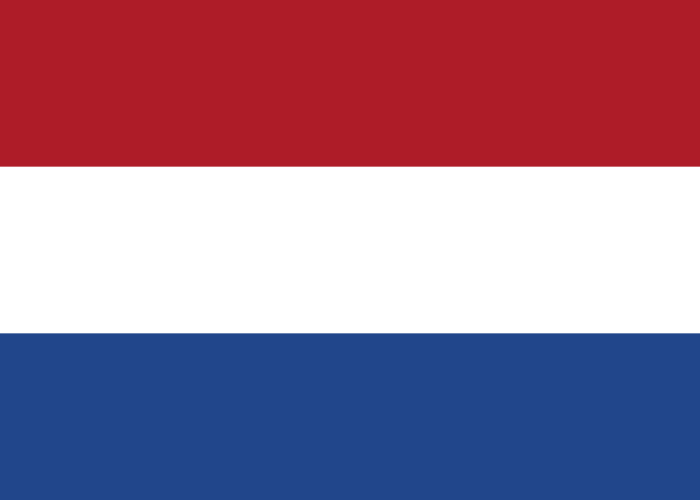 nederland_flag