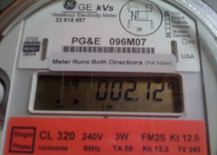 net_metering_-_bkusler