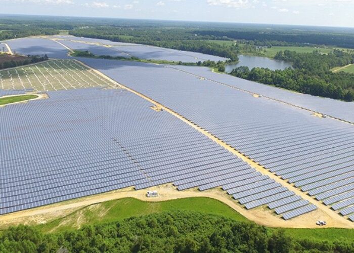 Shell Commits Billions To Renewables In Net Zero Strategy PV Tech