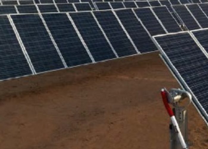 nextracker_sunedison