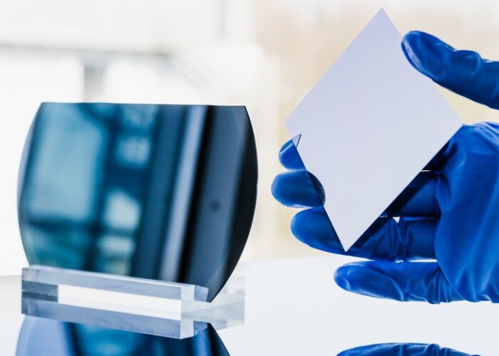 nextwafer_fraunhofer_EUPVSEC_2015