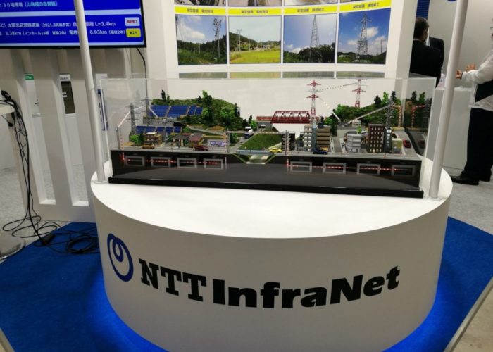 ntt_smart_model_feb2020