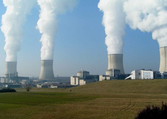 nuclear_france