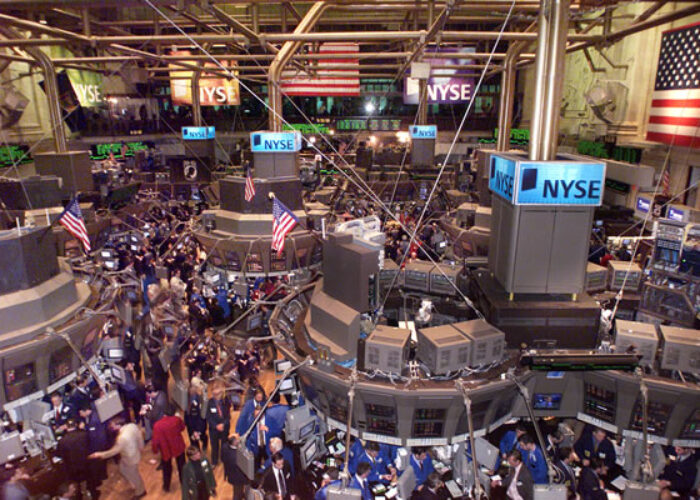nyse_LG_600x400