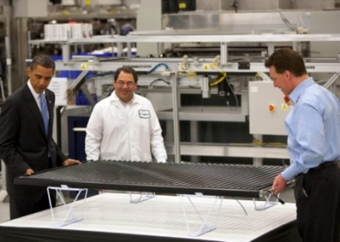 obama_solyndra2