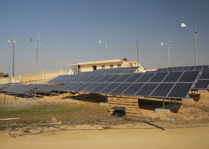 off-grid_50kW_PV_system_Egypt_-_low_res