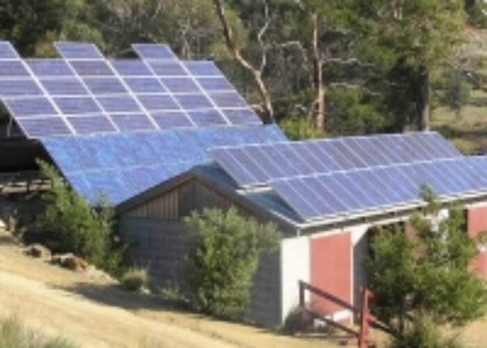 off-grid_Australian_project